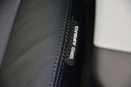 2015款起亚霸锐3.8L豪华版