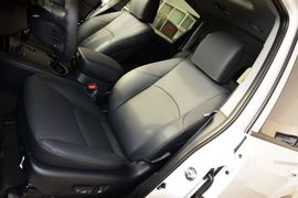 2015款起亚霸锐3.8L豪华版