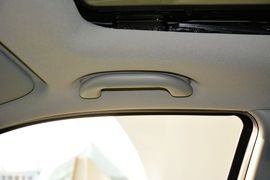 2015款起亚霸锐3.8L豪华版