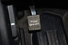 2015款起亚霸锐3.8L豪华版