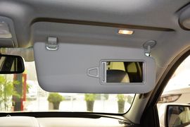 2015款起亚霸锐3.8L豪华版