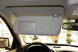 2015款起亚霸锐3.8L豪华版