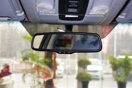 2015款起亚霸锐3.8L豪华版