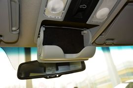 2015款起亚霸锐3.8L豪华版