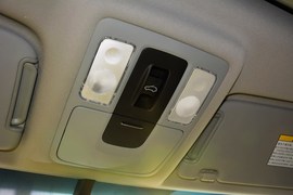 2015款起亚霸锐3.8L豪华版