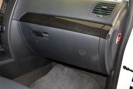 2015款起亚霸锐3.8L豪华版