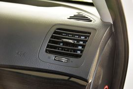 2015款起亚霸锐3.8L豪华版