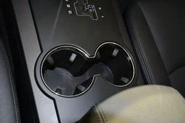 2015款起亚霸锐3.8L豪华版