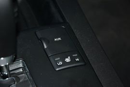 2015款起亚霸锐3.8L豪华版