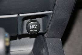 2015款起亚霸锐3.8L豪华版