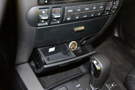 2015款起亚霸锐3.8L豪华版