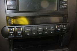 2015款起亚霸锐3.8L豪华版