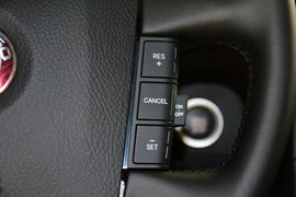 2015款起亚霸锐3.8L豪华版