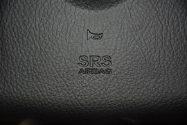 2015款起亚霸锐3.8L豪华版