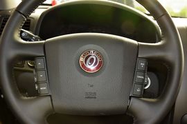 2015款起亚霸锐3.8L豪华版