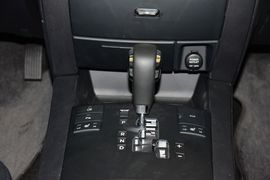 2015款起亚霸锐3.8L豪华版