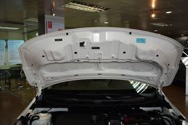 2014款日产阳光1.5XL