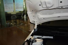 2014款日产阳光1.5XL