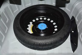 2014款日产阳光1.5XL