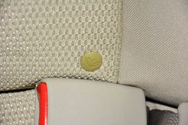 2014款日产阳光1.5XL