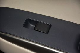 2014款日产阳光1.5XL