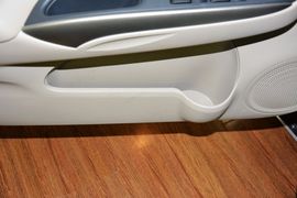 2014款日产阳光1.5XL