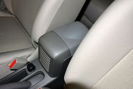 2014款日产阳光1.5XL