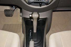 2014款日产阳光1.5XL