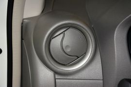2014款日产阳光1.5XL