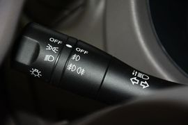 2014款日产阳光1.5XL
