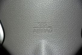 2014款日产阳光1.5XL