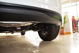   2014款雪佛兰爱唯欧两厢1.4SL MT舒适版
