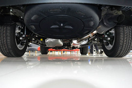 2012款丰田汉兰达2.7L两驱7座精英版