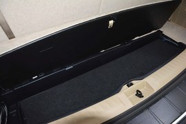 2013款丰田汉兰达2.7L两驱7座紫金版