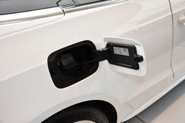 2014款奥迪A5敞篷45TFSI风尚版