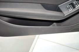 2014款奥迪A5敞篷45TFSI风尚版