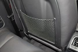 2014款奥迪A5敞篷45TFSI风尚版