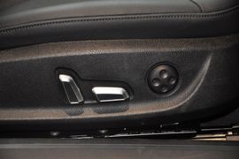 2014款奥迪A5敞篷45TFSI风尚版