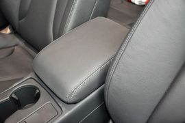 2014款奥迪A5敞篷45TFSI风尚版