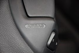 2014款奥迪A5敞篷45TFSI风尚版