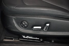 2014款奥迪A5敞篷45TFSI风尚版