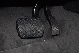 2014款奥迪A5敞篷45TFSI风尚版