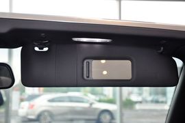 2014款奥迪A5敞篷45TFSI风尚版