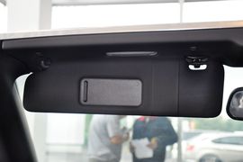 2014款奥迪A5敞篷45TFSI风尚版