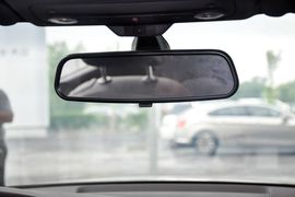 2014款奥迪A5敞篷45TFSI风尚版