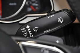 2014款奥迪A5敞篷45TFSI风尚版