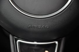 2014款奥迪A5敞篷45TFSI风尚版