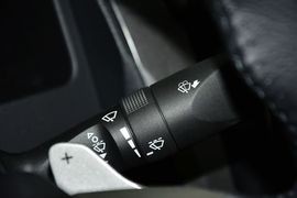 2015款丰田凯美瑞2.0S凌动版