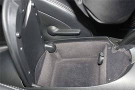 2015款日产370Z北京实拍