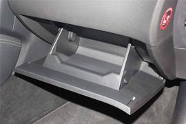 2015款日产370Z北京实拍